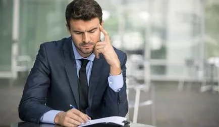 De plătit pe primele de asigurare - care plătesc ca u know (mult) De plătit pe primele de asigurare - care plătesc ca u know