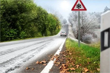 Înlocuirea cauciuc greșeli tipice