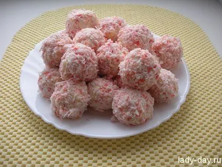 Snack 