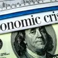 salariile din sectorul public în 2017 cele mai noi știri de indexare (an) salariile din sectorul public în 2017 cele mai recente știri privind indexarea