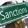 salariile din sectorul public în 2017 cele mai recente știri privind indexarea (salariu) salariile din sectorul public în 2017 cele mai recente știri privind indexarea