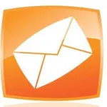 Scrierea melodii gratis în studio