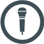 Scrierea melodii gratis în studio