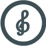 Scrierea melodii gratis în studio