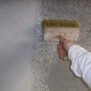 instructiuni video de ipsos chitul cu privire la modul de a suprascrie propriile lor mâini, cu atât mai bine prețul, fotografie
