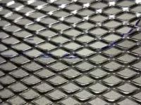 ecran Mosquito Anti pe grila, cu propriile mâini - de fabricație și de instalare ca (lor) ecran Mosquito Anti pe grila, cu propriile mâini - de fabricație și de instalare,
