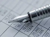 Completarea sub forma unui contract de muncă cu un angajat
