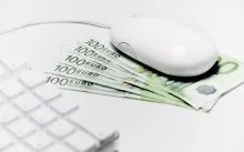 Câștigul salarial bani pentru aplicații Android de pe crearea, pentru a descărca cele mai bune aplicații pentru câștiguri