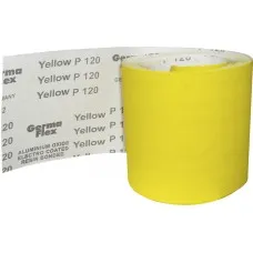 materiale de umplutură Grout sunt 2 variante ale lucrării