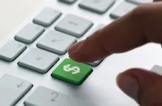 câștigurile Vkontakte privind vânzarea de bunuri - utile despre câștigurile de pe Internet la