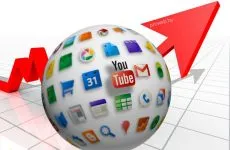 câștigurile Vkontakte privind vânzarea de bunuri - utile despre câștigurile de pe Internet la