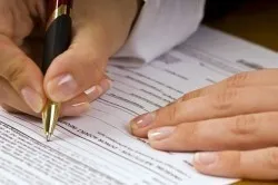 O dovadă a casei și a terenului ca aranjați în mod corespunzător transferul de proprietate (casa clearance-ul testament sol face exit scrie scriere) O dovadă a casei și a terenului, precum și pentru a face transferul de proprietate