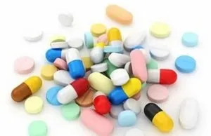 nervoase Jammed în partea din spate a cauzelor acestei condiții și ce să facă (nerv) Jammed nervoase în partea din spate a cauzelor acestei condiții și ce să facă