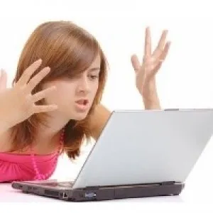 Dependență laptop - de ce îngheață greu, tot timpul, ce să facă, cum să dezactivați