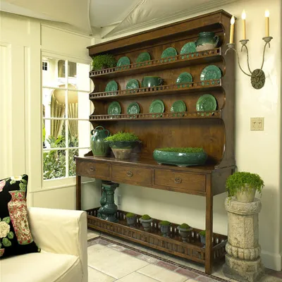 Culoarea verde în fotografie interior de interior verde și sfaturi de designer (interior) Culoarea verde în fotografie interior de interior verde și sfaturi de designer