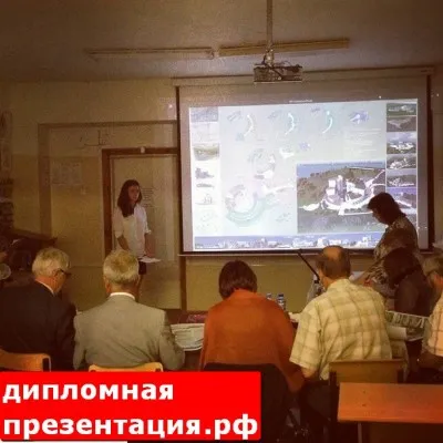 Protejați prezentări care atrag atenția absolvenților!