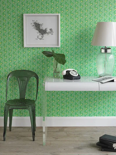 Culoarea verde în fotografie interior de interior verde și sfaturi de designer (culoare) Culoarea verde în fotografie interior de interior verde și sfaturi de designer
