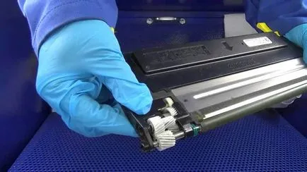 cartuse reumplere kyocera tk-1110