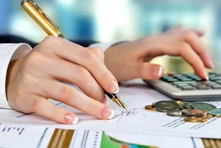 dacă pensia depinde de lungimea de serviciu și modul în care