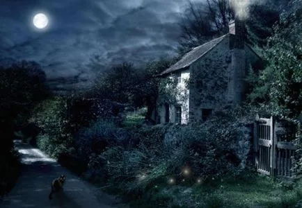 Rugăciunile de protecție și de curățare de rugăciune pentru a curăța casa (home) Rugăciunile de protecție și de curățare de rugăciune pentru a curăța casa
