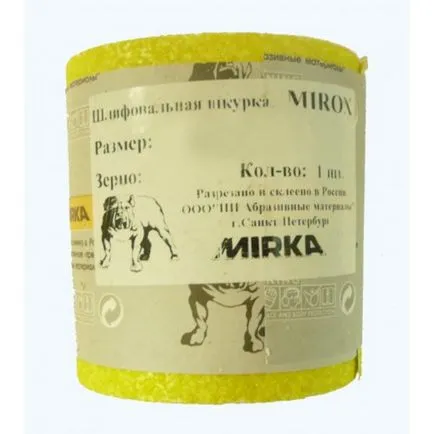 materiale de umplutură Grout sunt 2 variante ale lucrării