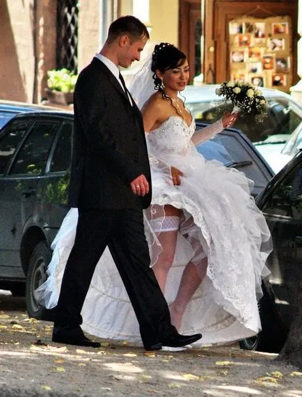 mirese Zasvety la nunti (44 poze) (erotic) - nevsedoma - viața este plină de divertisment