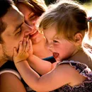 Locuiesc separat de părinții lor - pregătirea pentru viață independentă (locuiesc separat) Locuiesc separat de părinții lor - pregătirea pentru o viață independentă