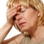Căldura nu cauzează temperatura corpului fierbinte (temperatura creștere de căldură) Căldura determină organismul fără temperatură fierbinte