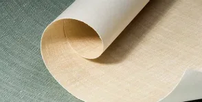tapet lichid - ceea ce este