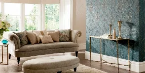 tapet lichid - ceea ce este