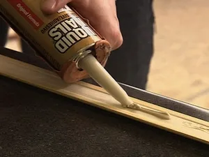 cui lichid instrucțiuni de utilizare, modul de utilizare a ceea ce este cel mai bine