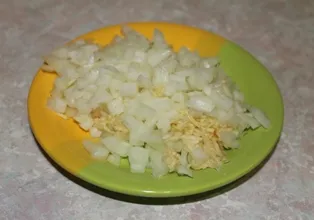 ficat Fried porc și ceapă (ficat de porc prăjit) ficat de porc prăjită cu ceapă