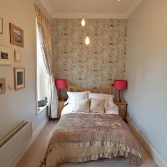tapet top lichid 100 fotografii de design modern cu tapet lichid