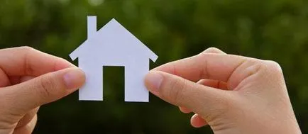 Teren pentru familii mari și documentele de înmatriculare (teren) Teren pentru familii mari și documentele de înmatriculare