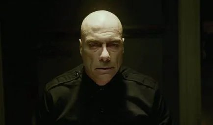 Jean-Klod Van Damme Top 10 fapte puțin cunoscute