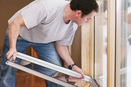 Căldură, vino afară! 4 Cel mai bun mod de a răci apartament fără aer condiționat, casa