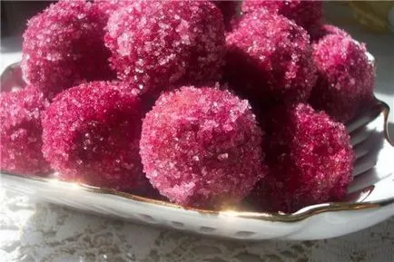 Portal pentru femei deserturi delicioase din napolitane