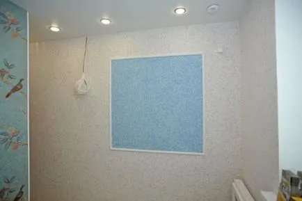 tapet top lichid 100 fotografii de design modern cu tapet lichid