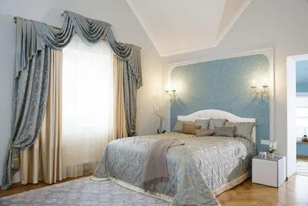 tapet top lichid 100 fotografii de design modern cu tapet lichid