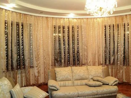 tapet top lichid 100 fotografii de design modern cu tapet lichid