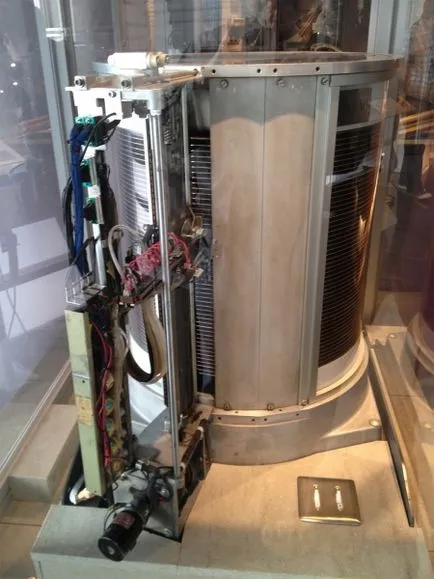 Hard disk-uri ce nu ai știut a existat