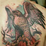 Înțeles bufniță tatuaj care înseamnă simboluri tatuaj bufniță desen și fotografii (tatuaje) Înțeles tatuaj bufniță ceea ce înseamnă simboluri tatuaj bufniță desen și fotografii