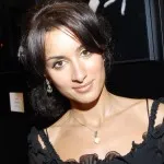 Înțeles tatuaj Tiny Kandelaki pe brațul