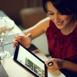Înțeles tatuaj Tiny Kandelaki pe brațul