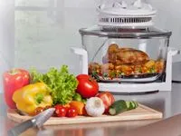 Julien de pui cu ciuperci rețetă ușor (de pui) Julien de pui cu ciuperci rețetă ușor