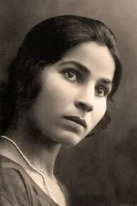 Înțeles nume armeană - istoria originii numelor în Armenia