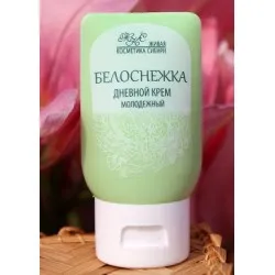 cosmetice live Siberia - cosmetice siberian (produse cosmetice) cosmetice live Siberia - cosmetice Siberian