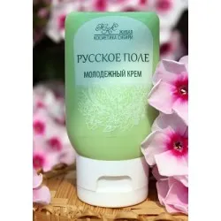 cosmetice live Siberia - cosmetice siberian (produse cosmetice) cosmetice live Siberia - cosmetice Siberian