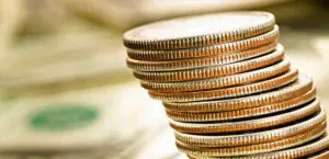 Jurnalul de înregistrare a contractelor de răspundere, contracte eșantion revista completă mo