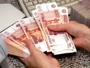 Jurnalul de înregistrare a contractelor de răspundere, contracte eșantion revista completă mo